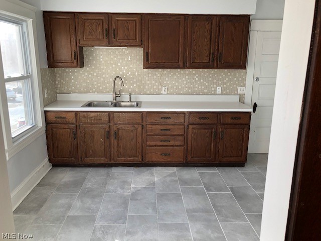 Lake Park - Residential Lease