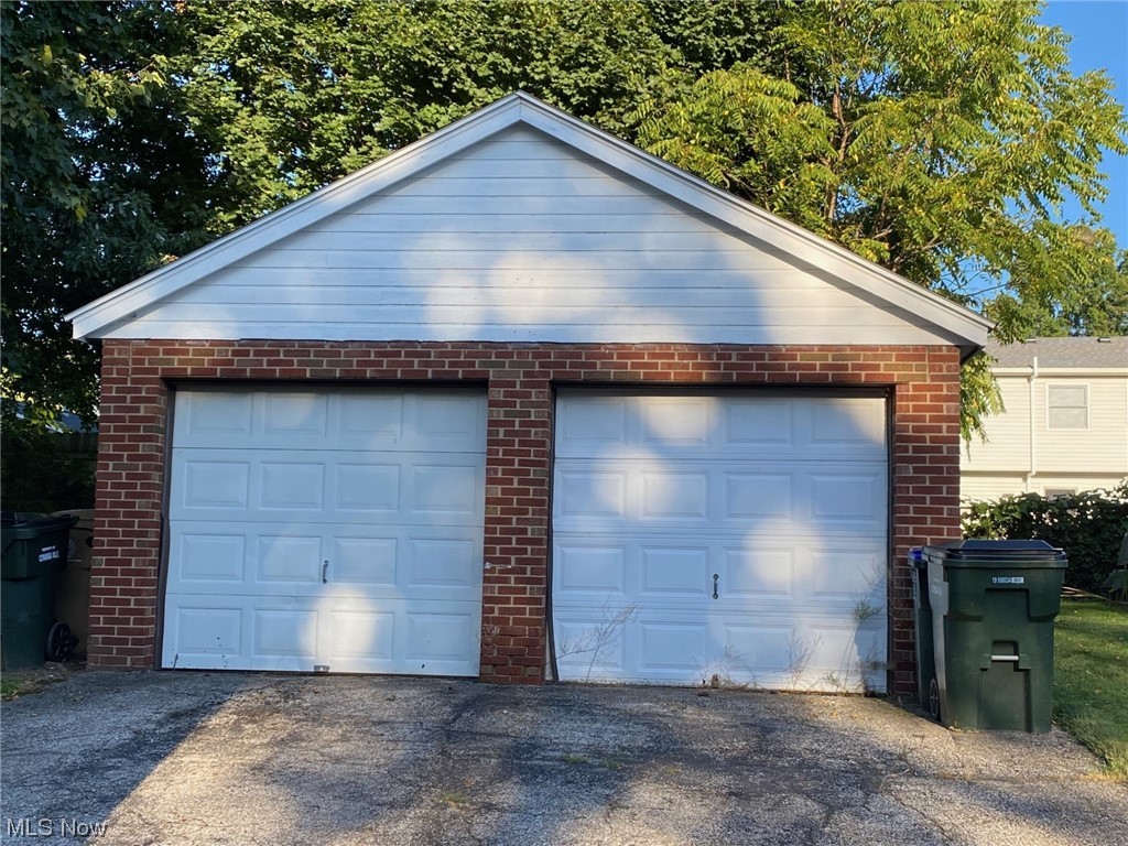 Duncan Heights - Residential Income