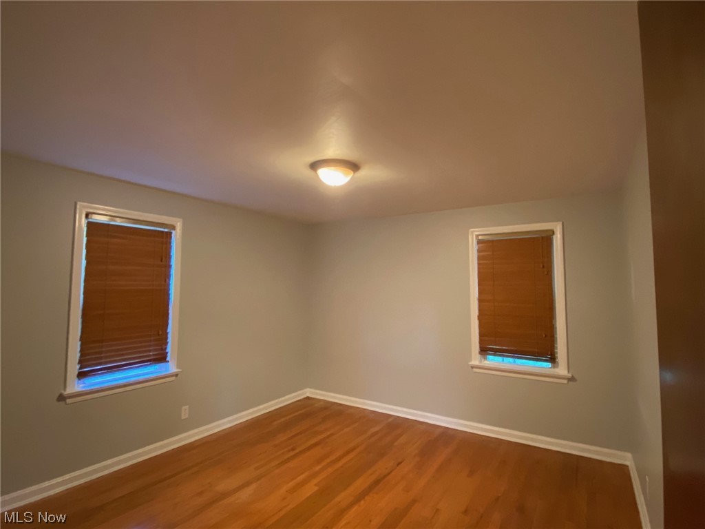 Duncan Heights - Residential Income