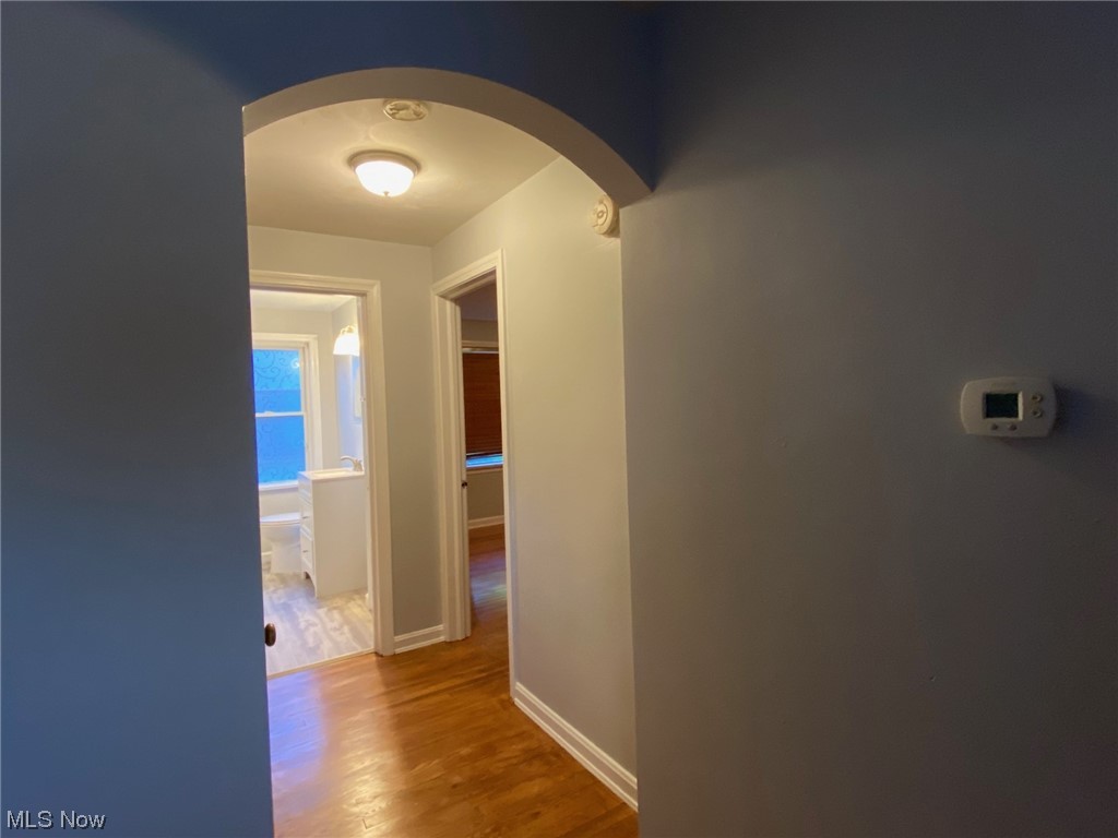 Duncan Heights - Residential Income