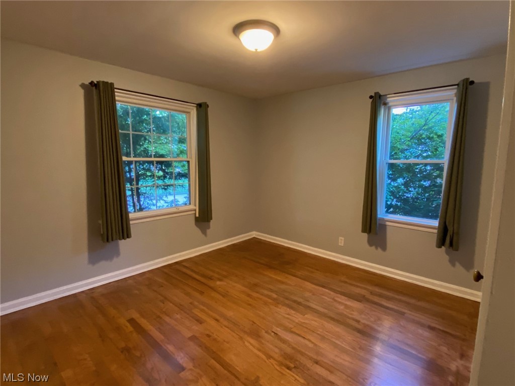 Duncan Heights - Residential Income