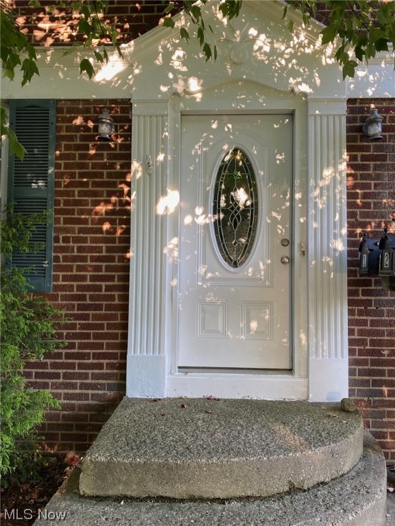 Duncan Heights - Residential Income