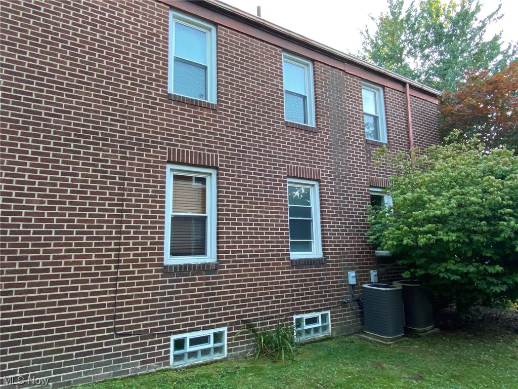 Duncan Heights - Residential Income