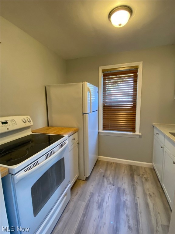 Duncan Heights - Residential Income