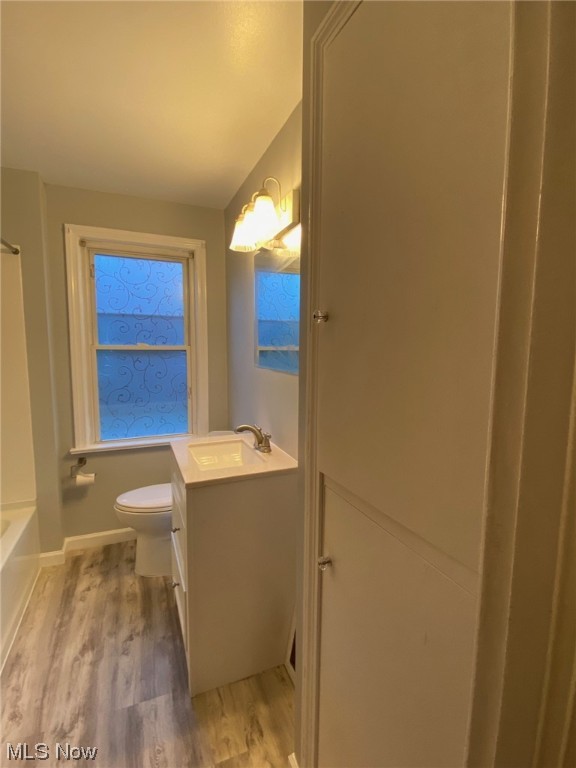 Duncan Heights - Residential Income