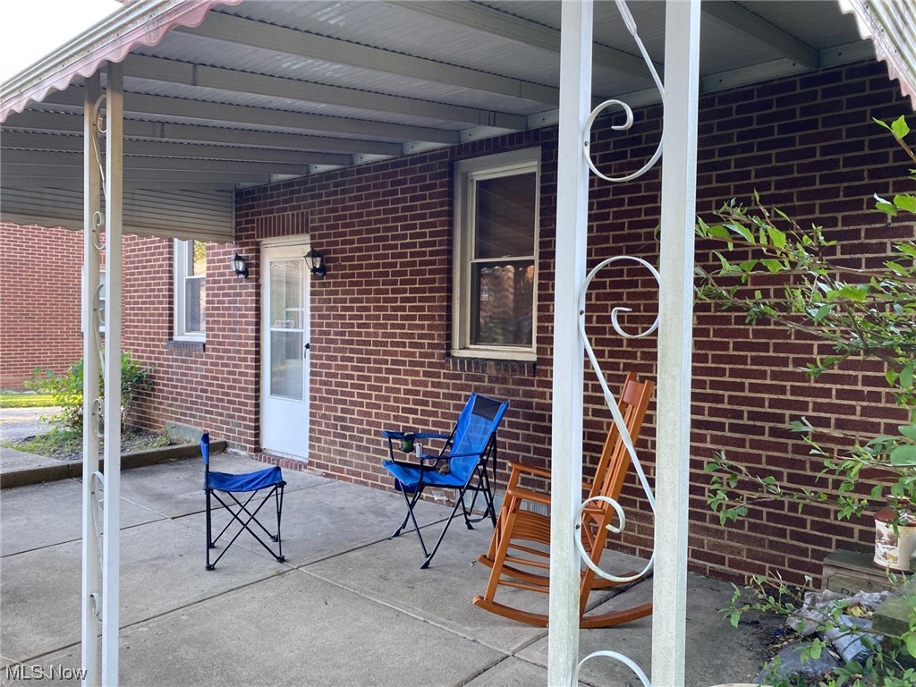 Duncan Heights - Residential Income