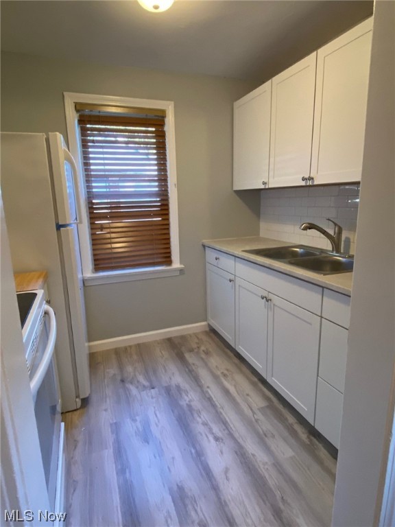 Duncan Heights - Residential Income