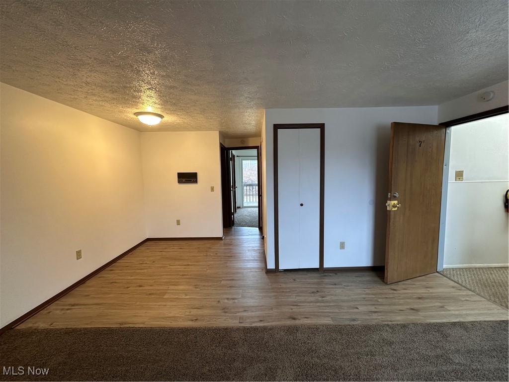 Starlite Estates Allotment #1 - Residential Lease