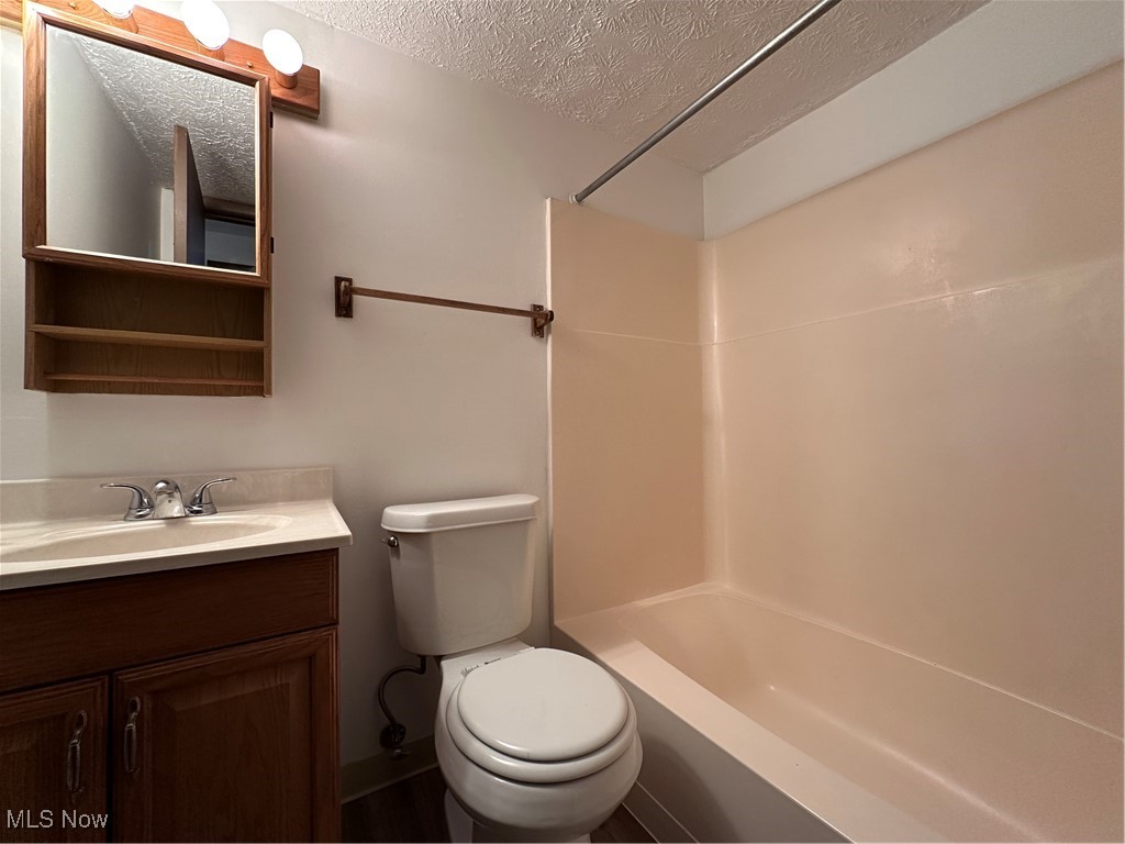 Starlite Estates Allotment #1 - Residential Lease