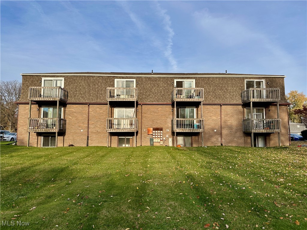 Starlite Estates Allotment #1 - Residential Lease