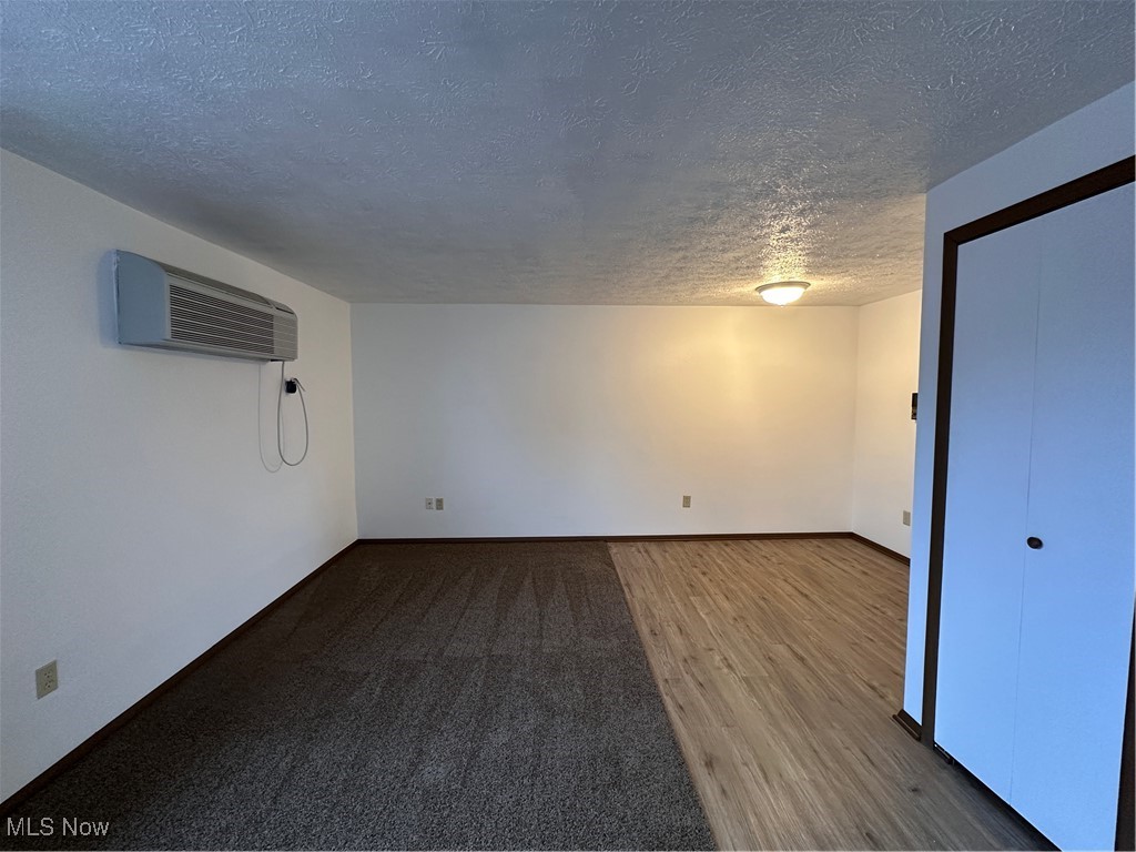 Starlite Estates Allotment #1 - Residential Lease