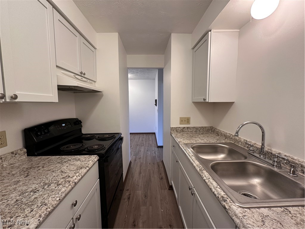 Starlite Estates Allotment #1 - Residential Lease