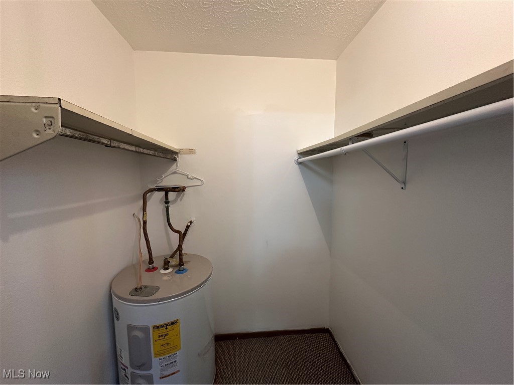 Starlite Estates Allotment #1 - Residential Lease