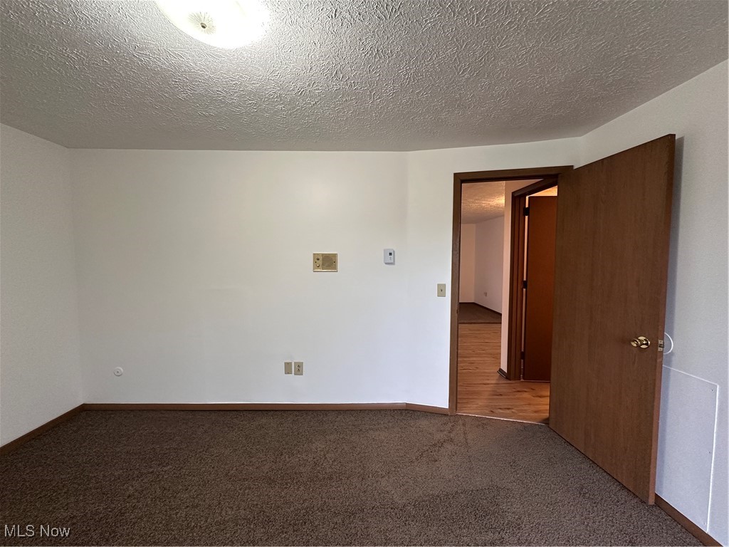 Starlite Estates Allotment #1 - Residential Lease