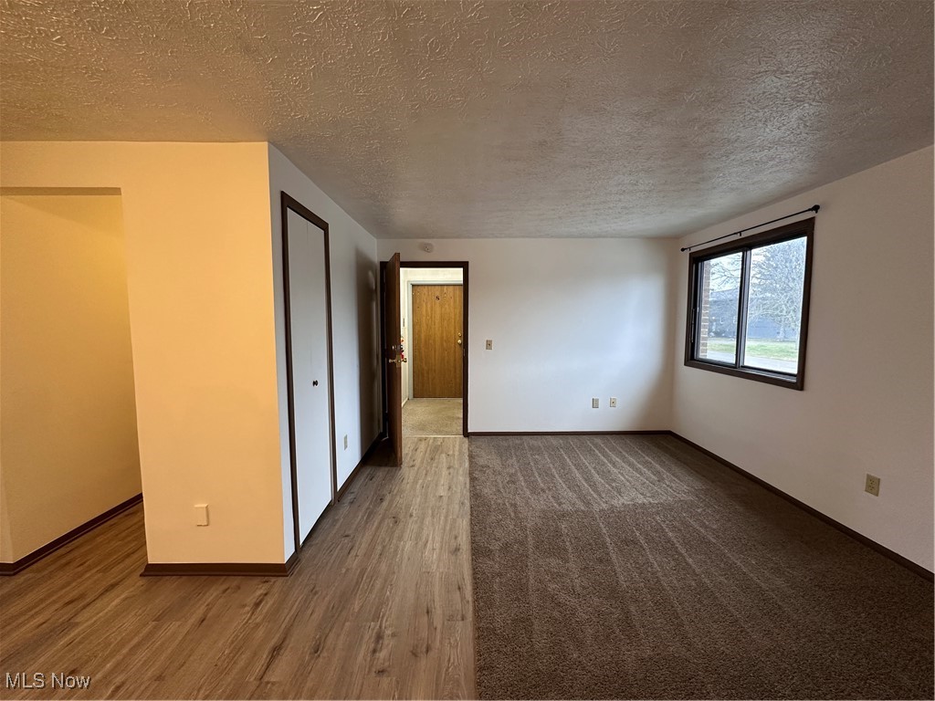 Starlite Estates Allotment #1 - Residential Lease