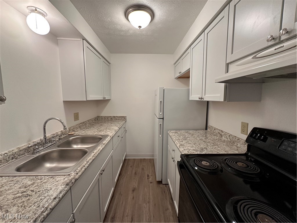 Starlite Estates Allotment #1 - Residential Lease