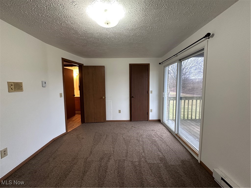 Starlite Estates Allotment #1 - Residential Lease