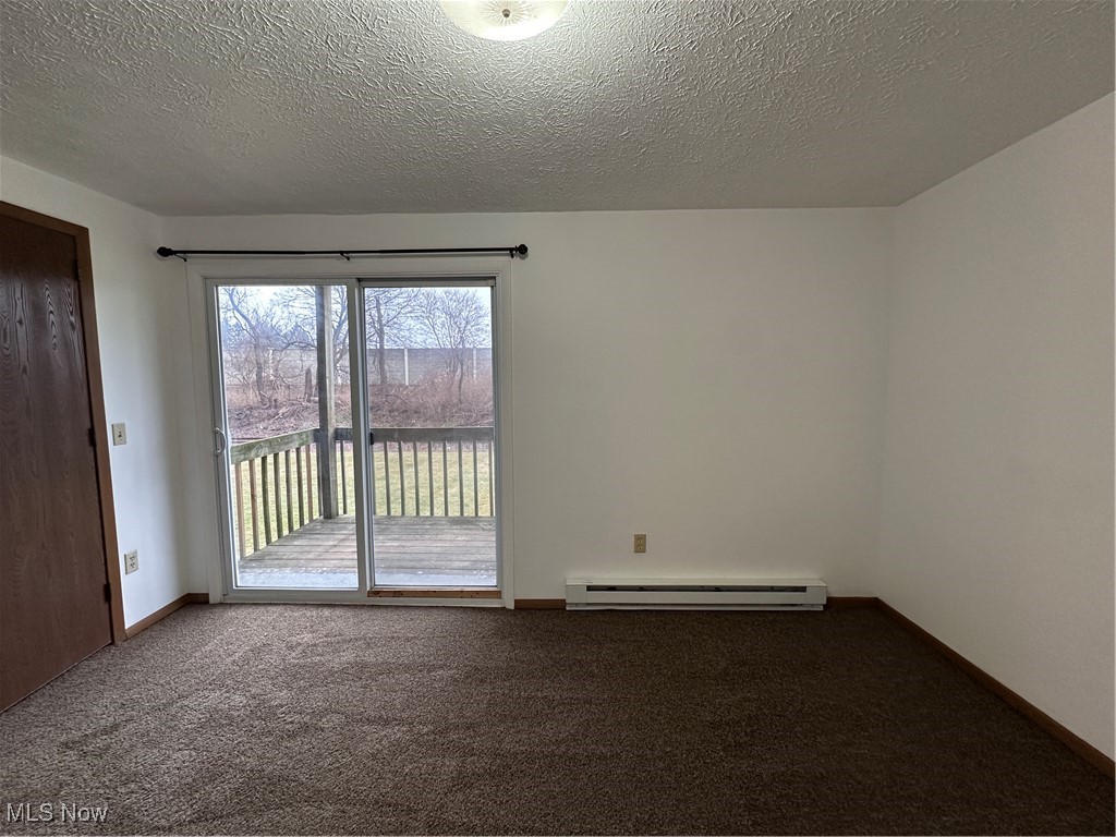 Starlite Estates Allotment #1 - Residential Lease