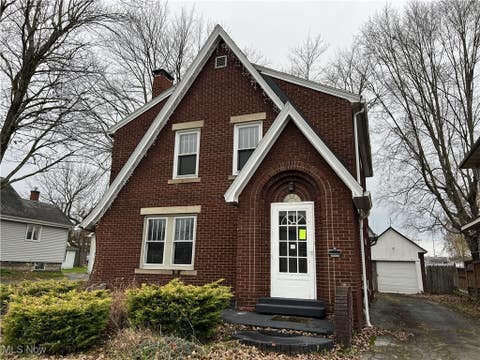 Photo for 126 Stewart Street