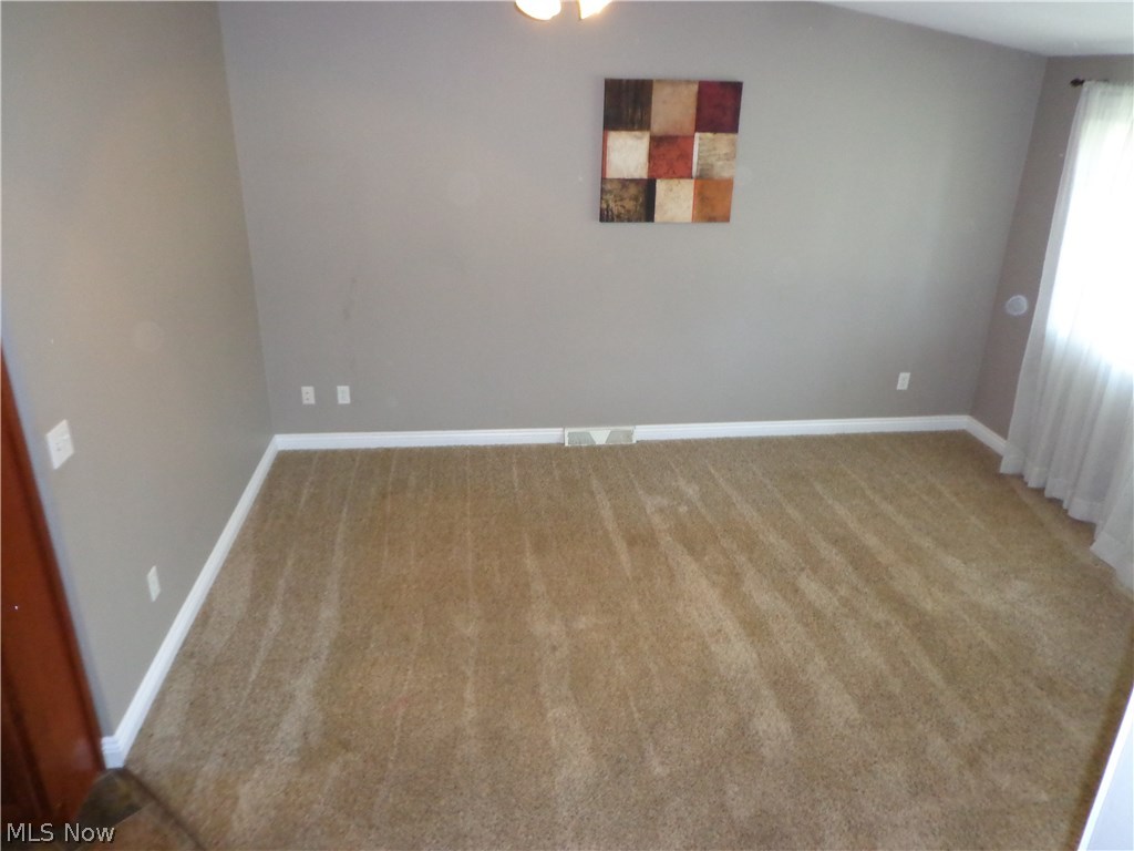 Ridgeville Park - Residential