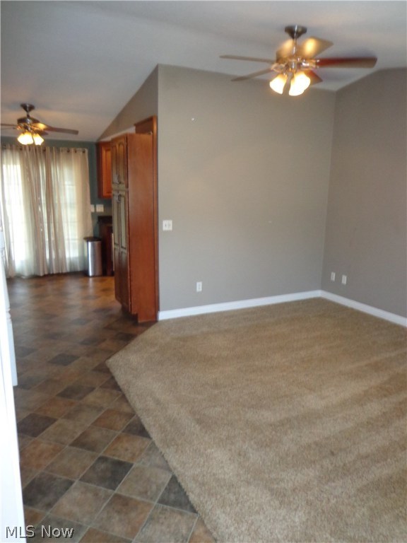 Ridgeville Park - Residential