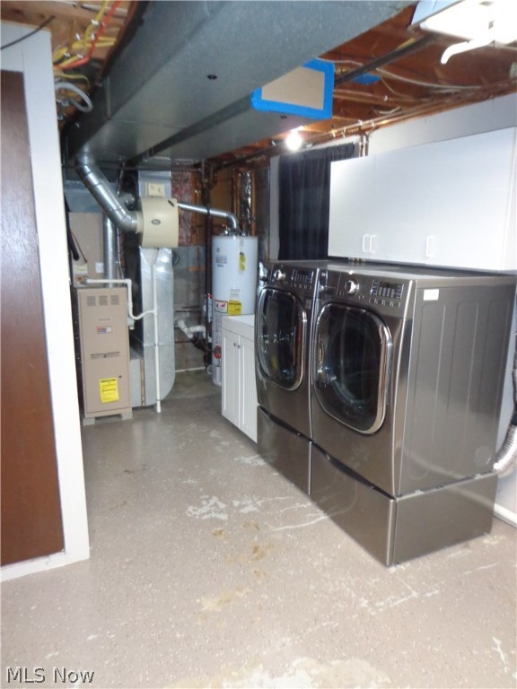 Ridgeville Park - Residential