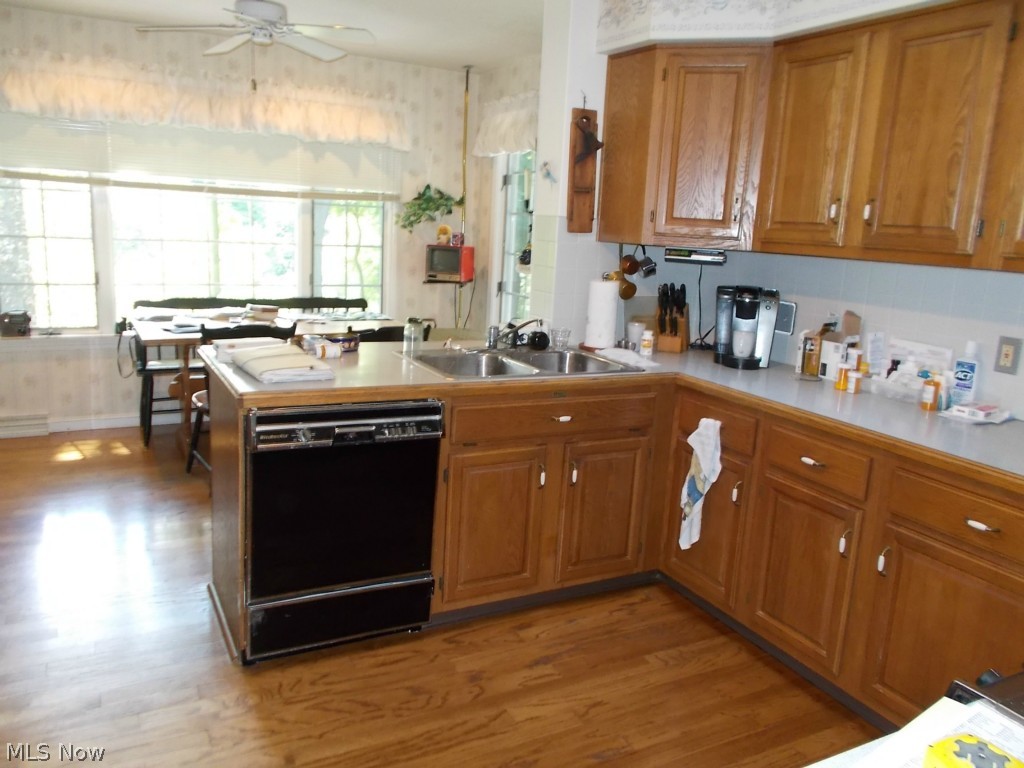 Saybrook - Residential