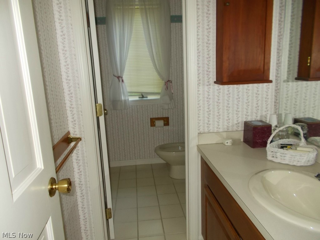 Saybrook - Residential