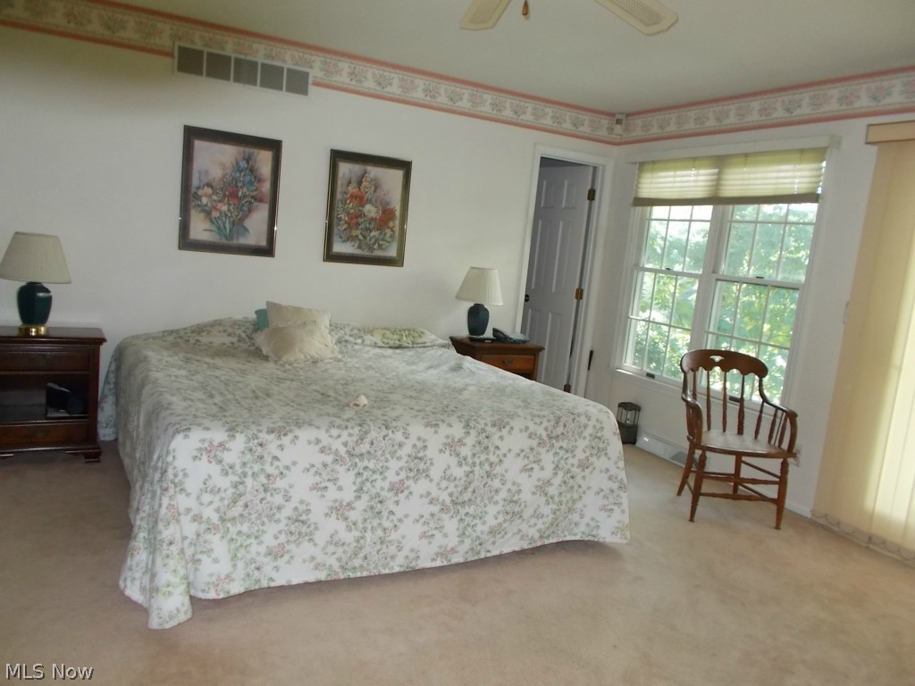 Saybrook - Residential