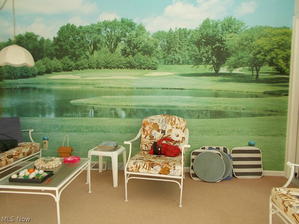 Saybrook - Residential