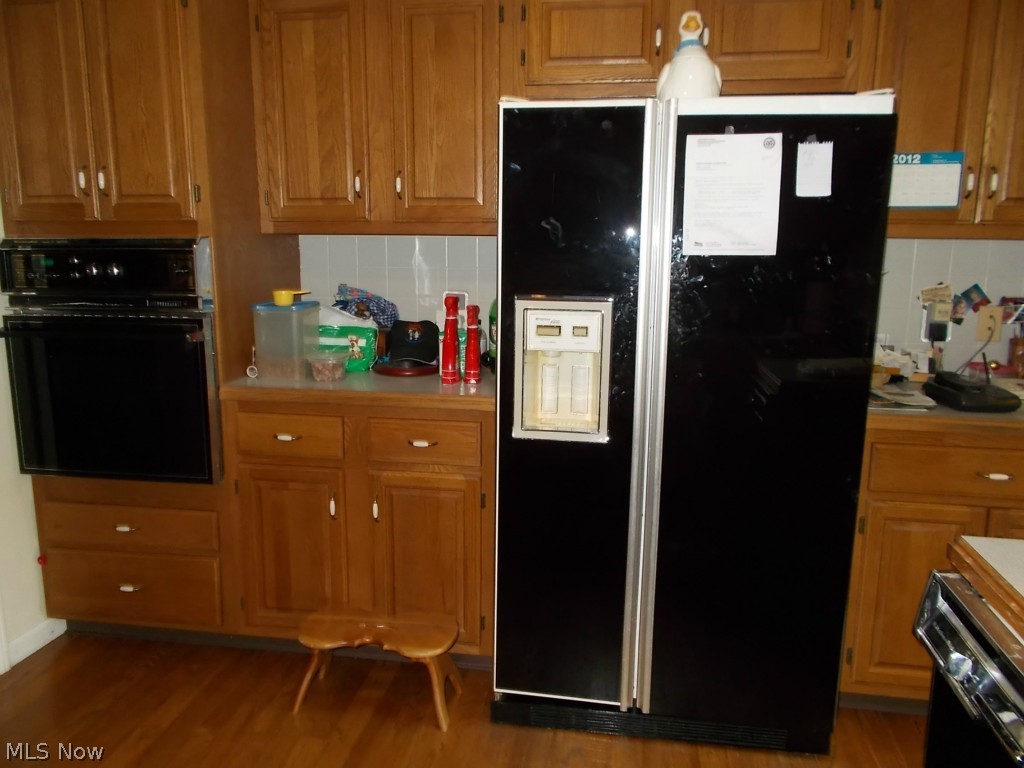 Saybrook - Residential