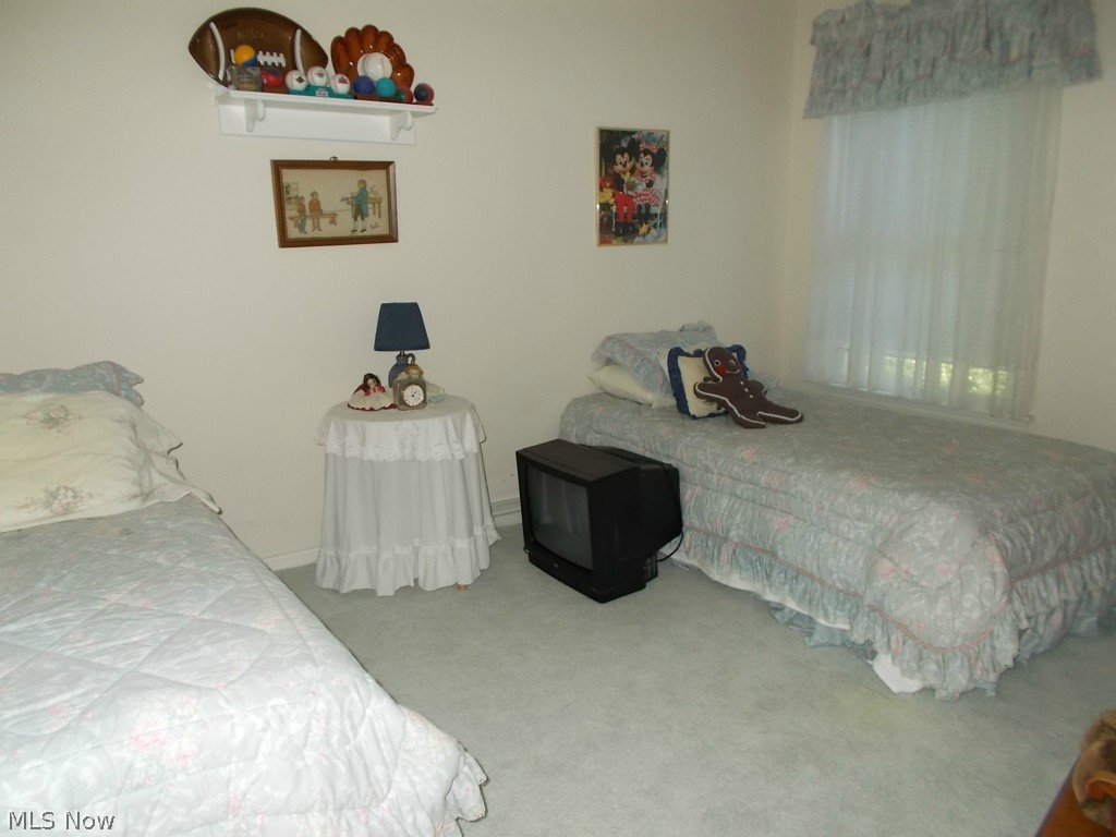 Saybrook - Residential