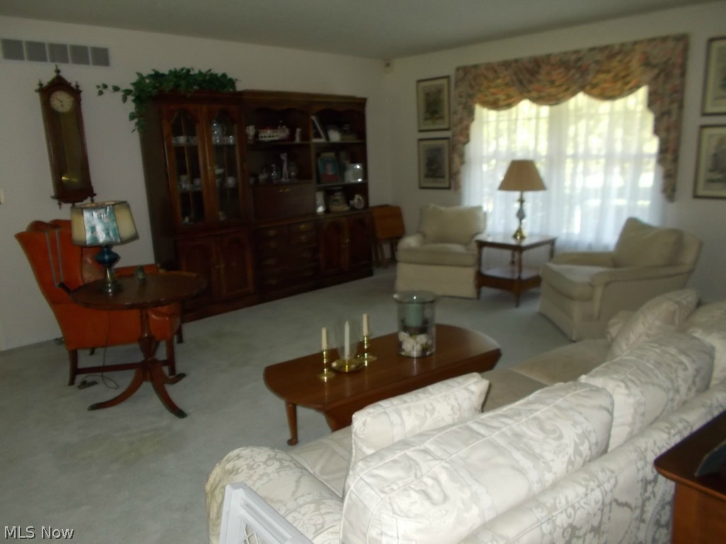 Saybrook - Residential