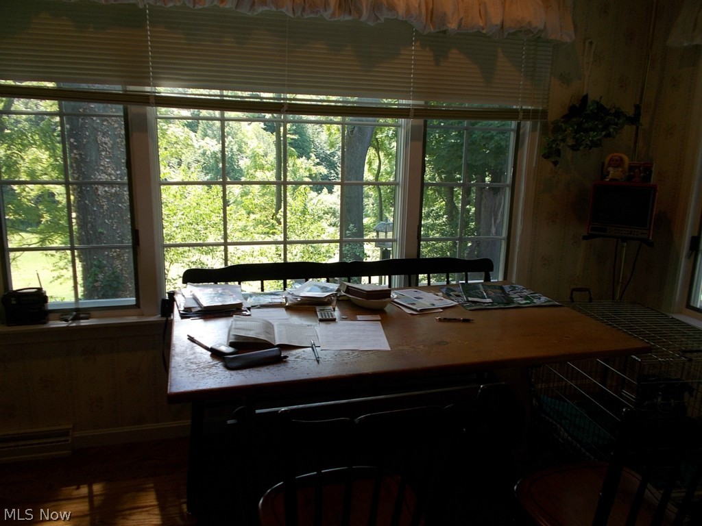 Saybrook - Residential