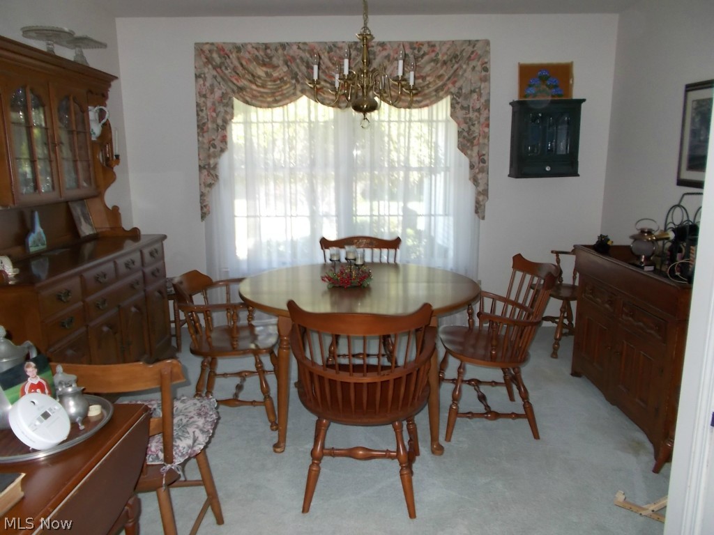 Saybrook - Residential