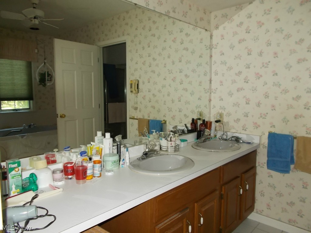 Saybrook - Residential