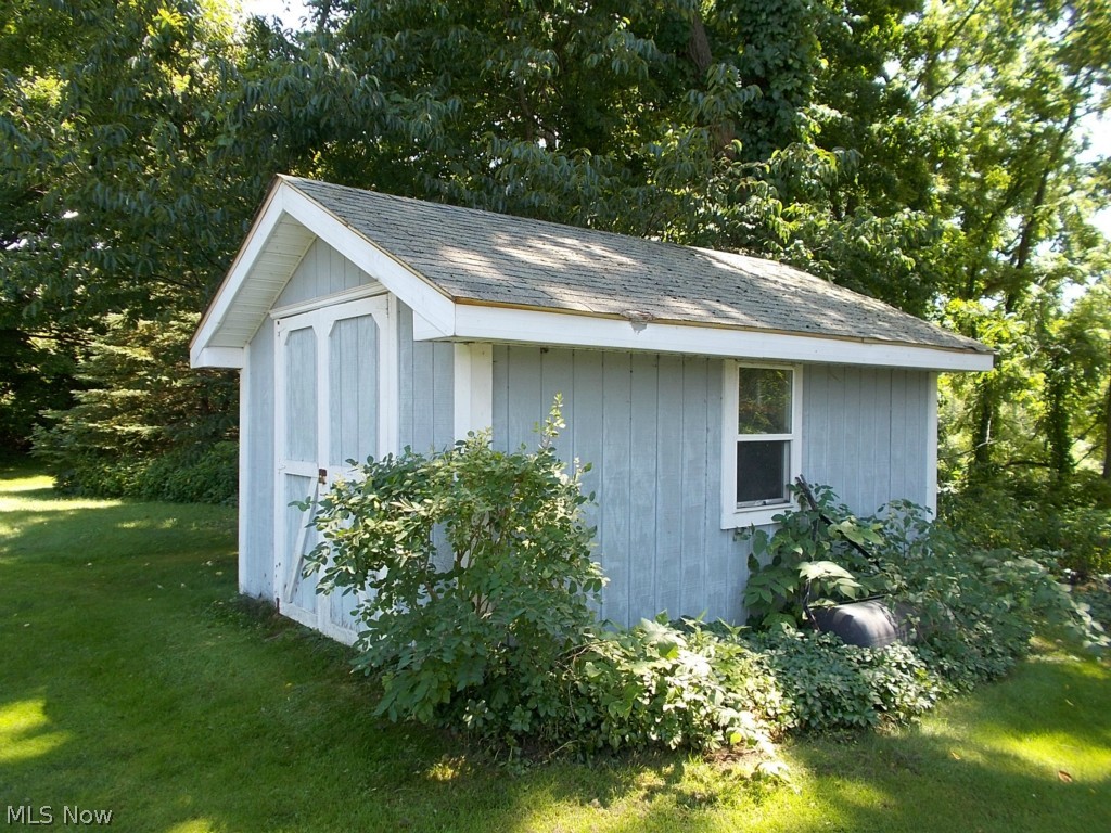 Saybrook - Residential