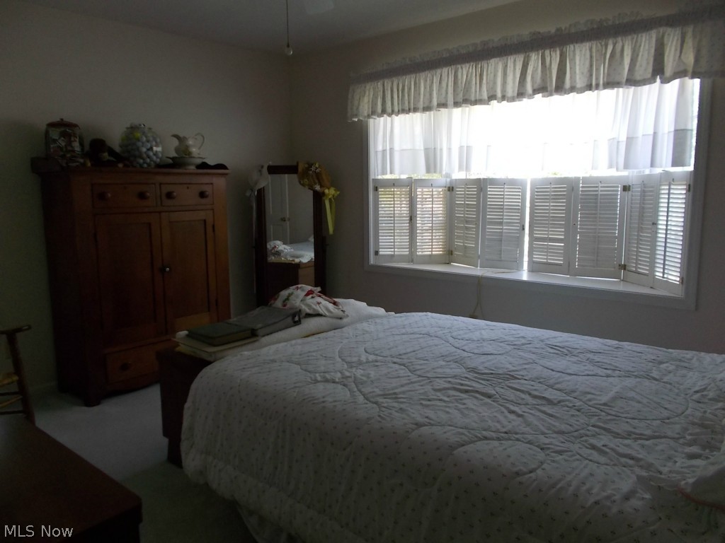 Saybrook - Residential