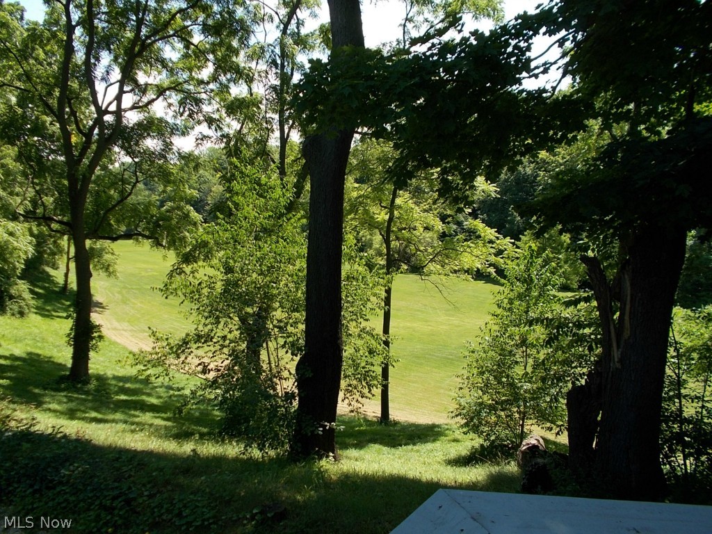 Saybrook - Residential