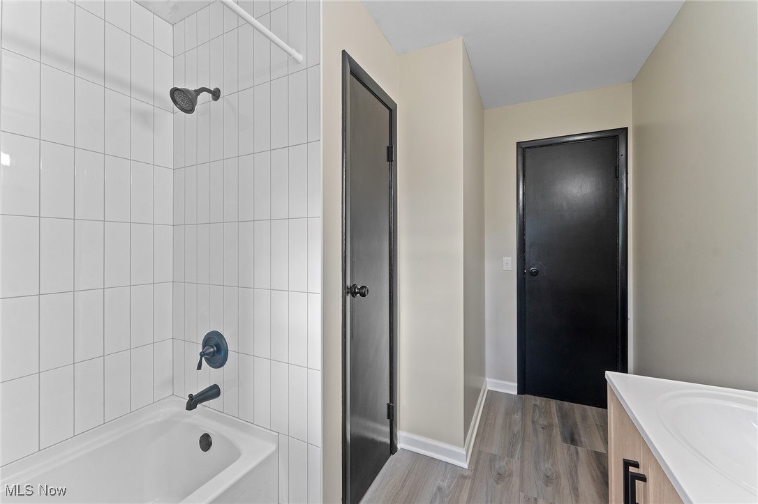 Highland Park - Residential