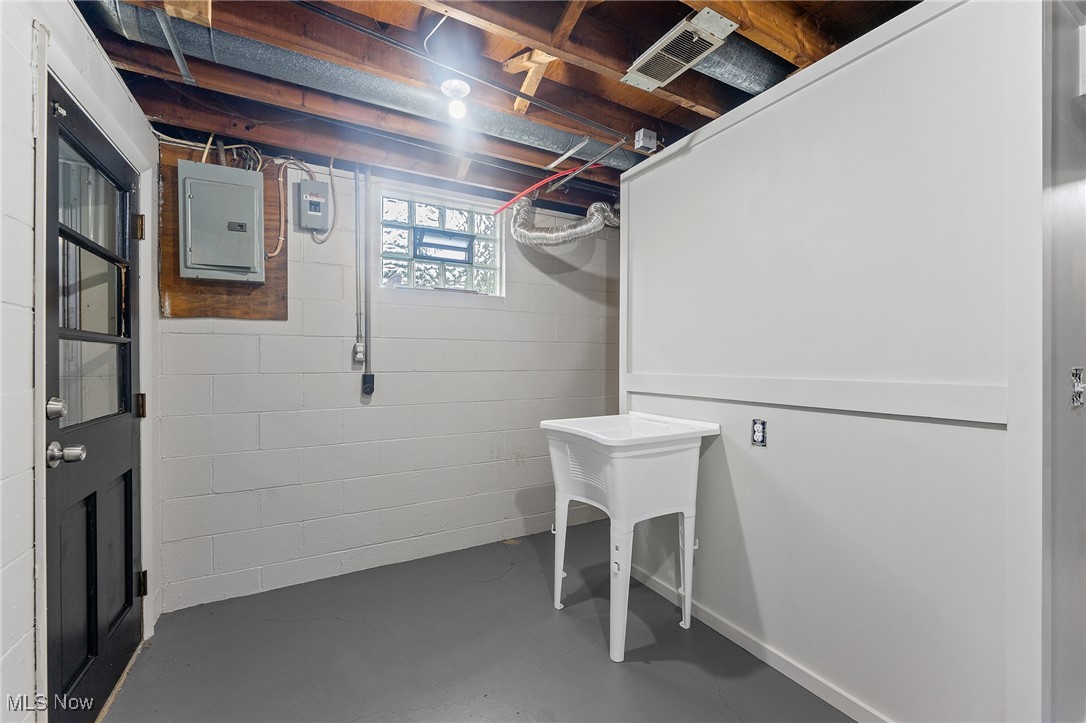 Highland Park - Residential