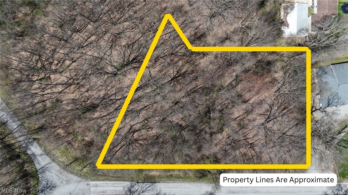 47044 & 47054 Tomahawk Drive