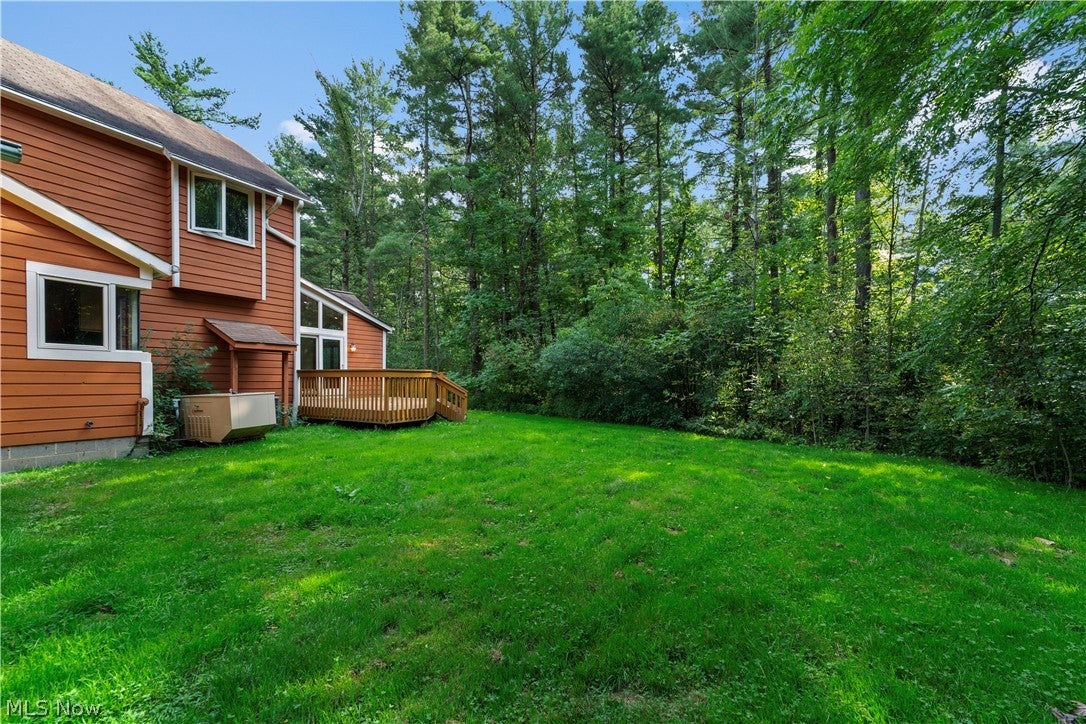 11360 Pine Acres Lane