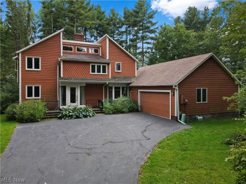 A Hanna HomeFinder account is required to view this listing.