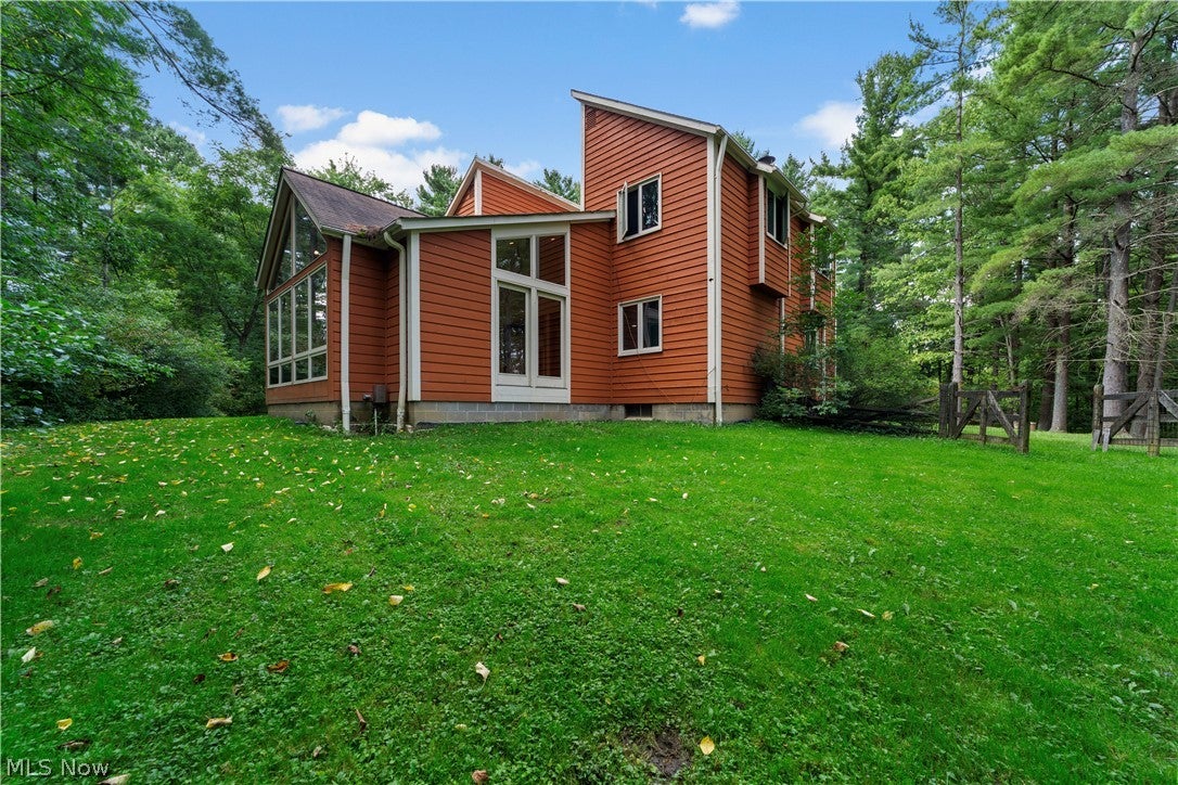 11360 Pine Acres Lane