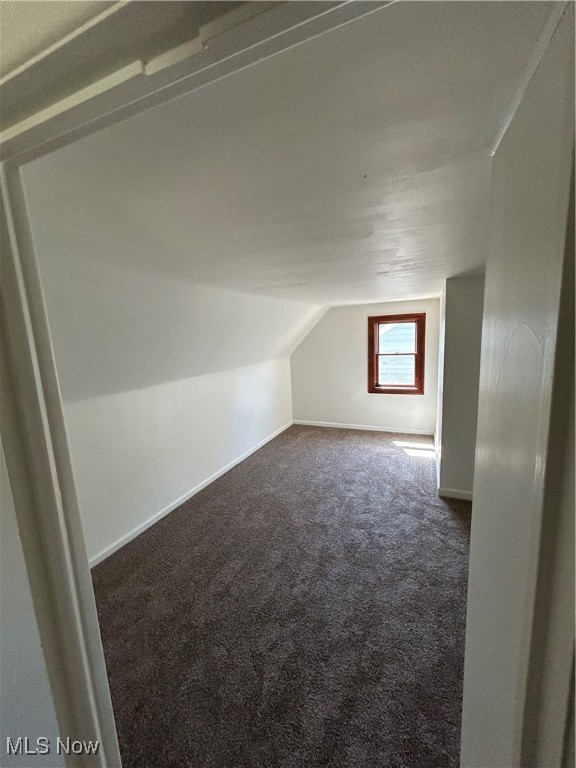 Cleveland Realization Cos Ran - Residential