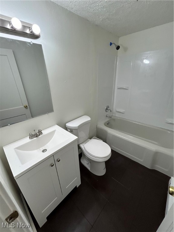 Cleveland Realization Cos Ran - Residential