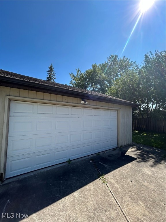 Cleveland Realization Cos Ran - Residential