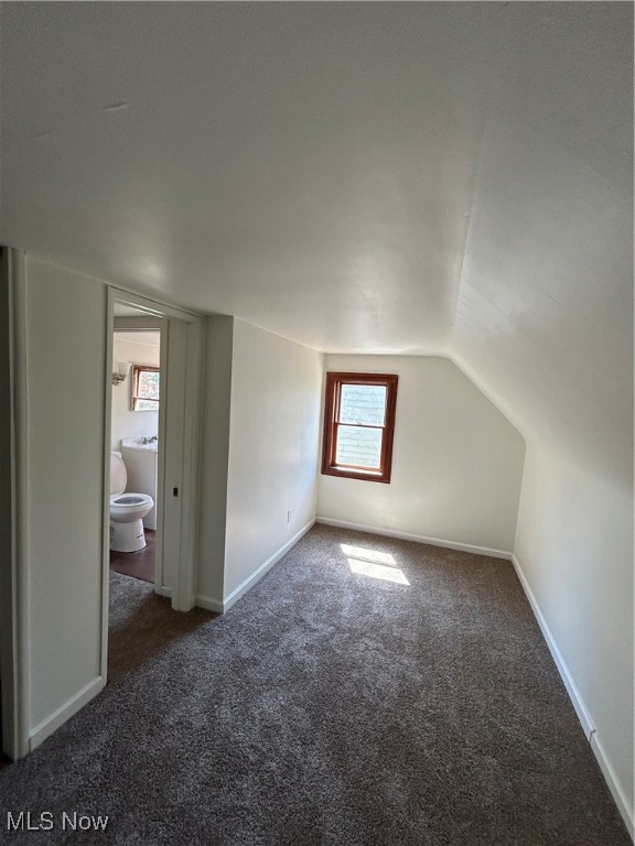 Cleveland Realization Cos Ran - Residential