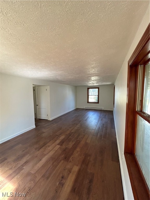 Cleveland Realization Cos Ran - Residential